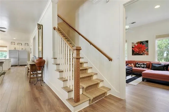 $2,300,000 | 794 West Beach Boulevard, Pass Christian, MS 39571