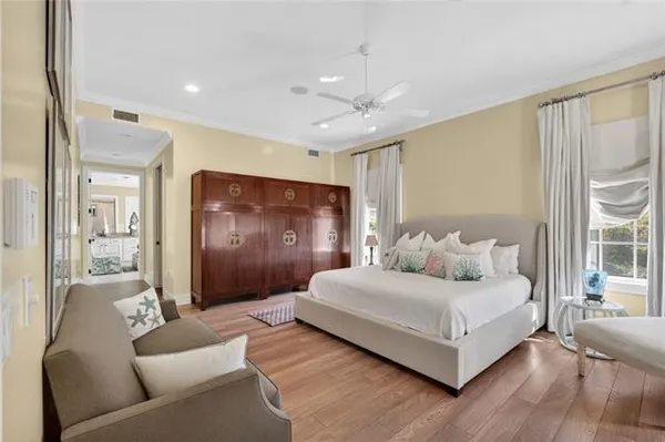 $1,795,000 | 794 West Beach Boulevard, Pass Christian, MS 39571