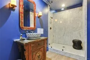 $2,300,000 | 794 West Beach Boulevard, Pass Christian, MS 39571