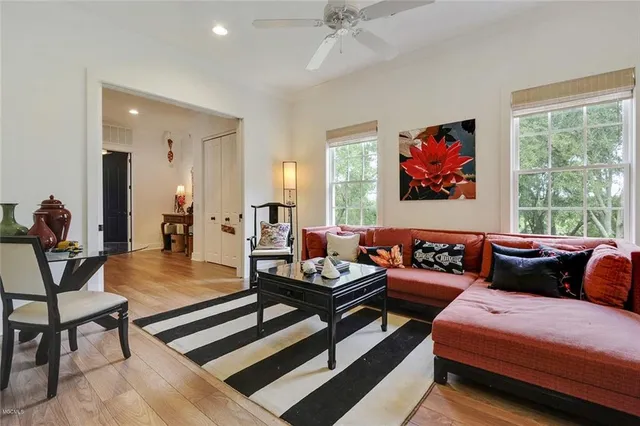 $2,300,000 | 794 West Beach Boulevard, Pass Christian, MS 39571