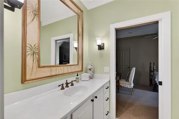 $1,795,000 | 794 West Beach Boulevard, Pass Christian, MS 39571