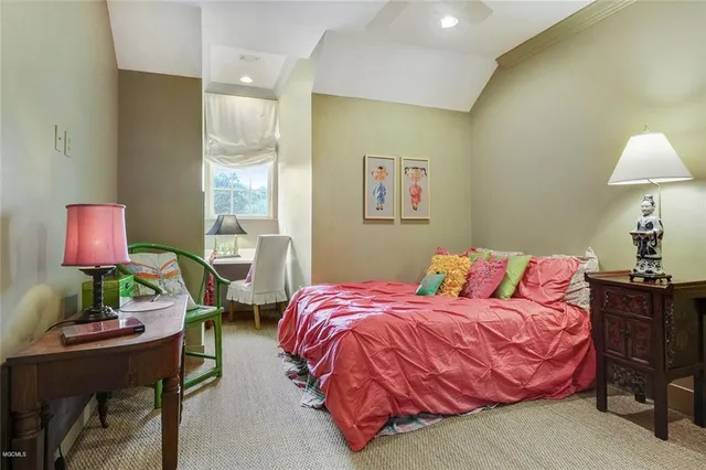 $2,300,000 | 794 West Beach Boulevard, Pass Christian, MS 39571