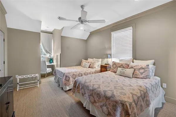 $1,795,000 | 794 West Beach Boulevard, Pass Christian, MS 39571