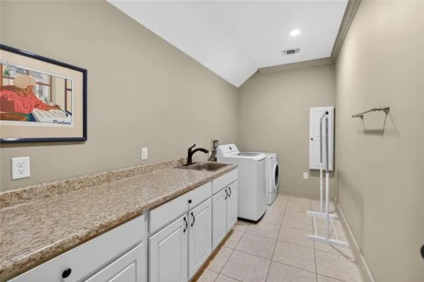 $1,795,000 | 794 West Beach Boulevard, Pass Christian, MS 39571