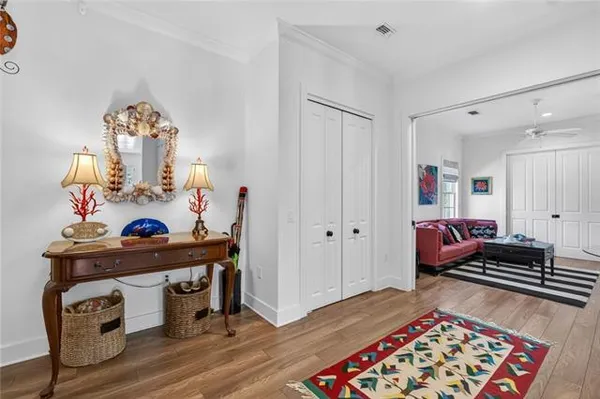 $1,795,000 | 794 West Beach Boulevard, Pass Christian, MS 39571