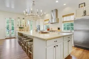 $2,300,000 | 794 West Beach Boulevard, Pass Christian, MS 39571