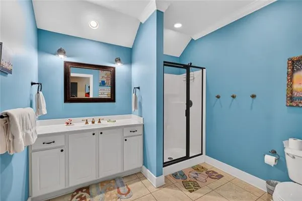 $1,795,000 | 794 West Beach Boulevard, Pass Christian, MS 39571