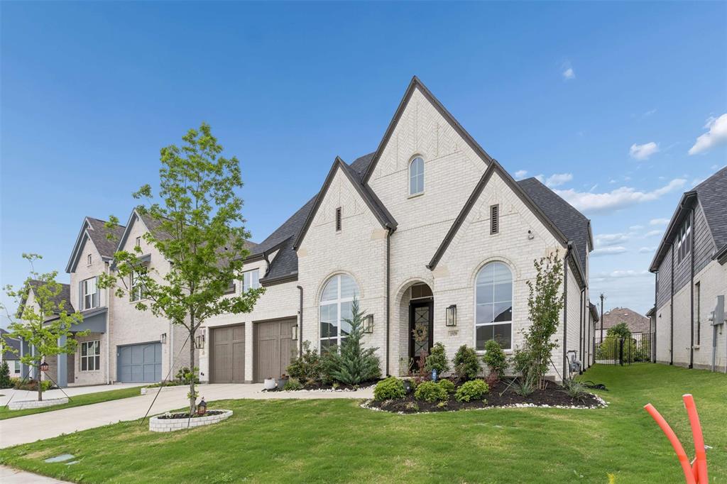 1939 Apple Tree Lane Rockwall, TX 75087 - Photo 35 of 38