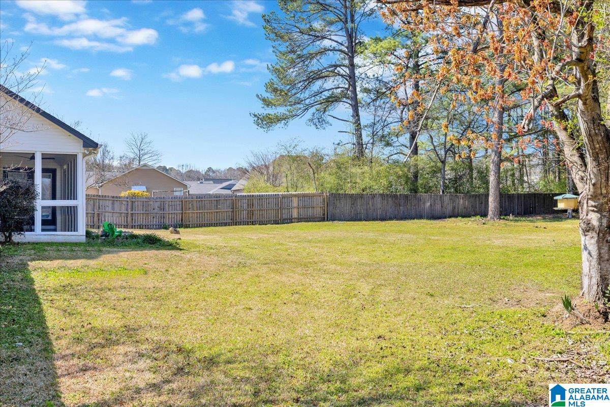 159 Pebble Lane Alabaster, AL 35007 - Photo 34 of 40