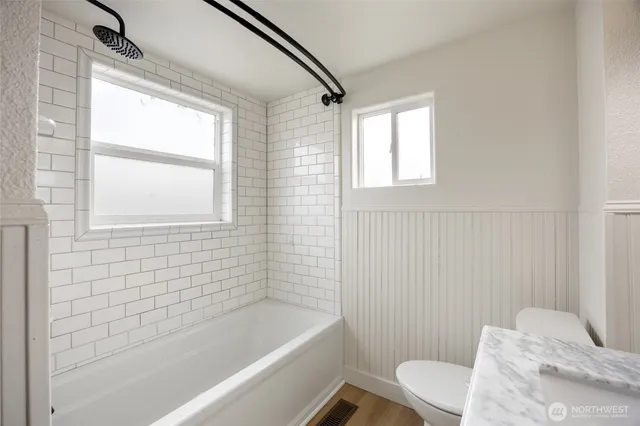 $325,000 | 1003 West Rose Avenue, Moses Lake, WA 98837