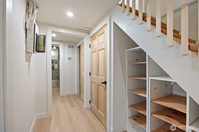 $325,000 | 1003 West Rose Avenue, Moses Lake, WA 98837