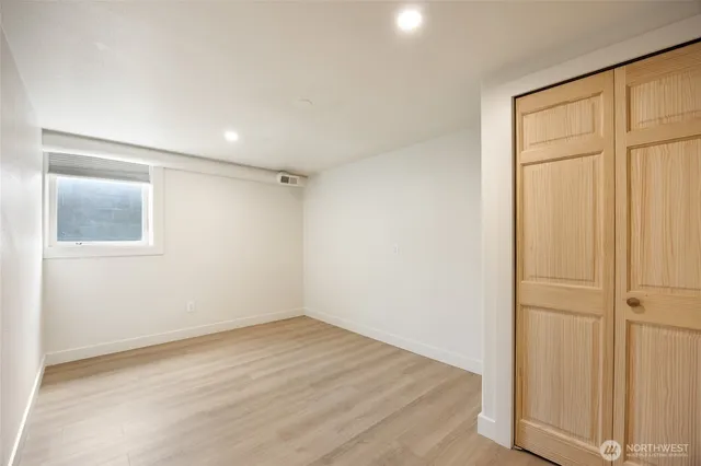 $325,000 | 1003 West Rose Avenue, Moses Lake, WA 98837