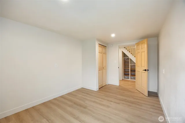 $325,000 | 1003 West Rose Avenue, Moses Lake, WA 98837