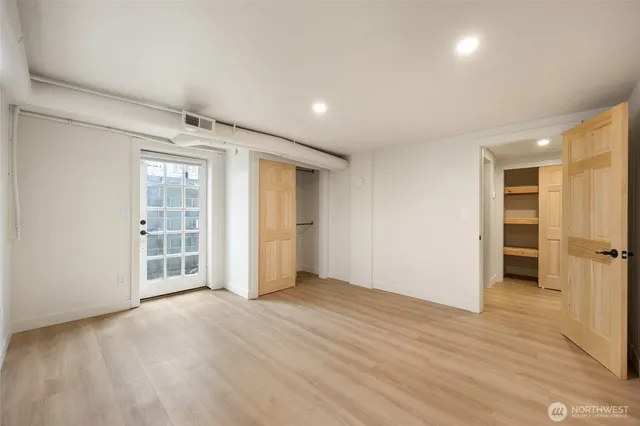 $325,000 | 1003 West Rose Avenue, Moses Lake, WA 98837