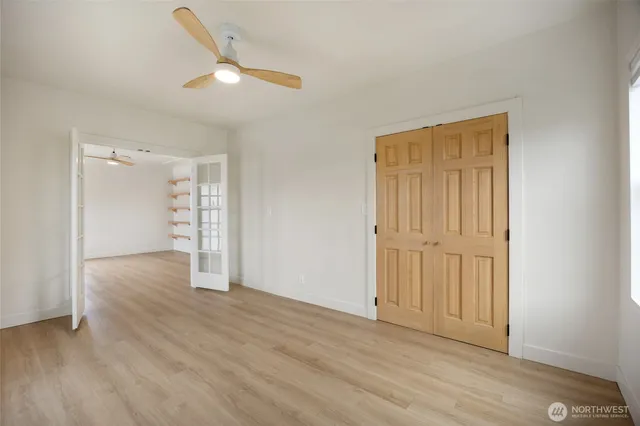 $325,000 | 1003 West Rose Avenue, Moses Lake, WA 98837