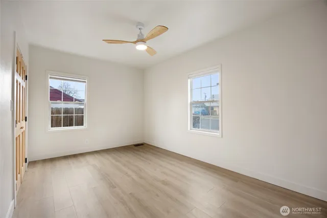 $325,000 | 1003 West Rose Avenue, Moses Lake, WA 98837