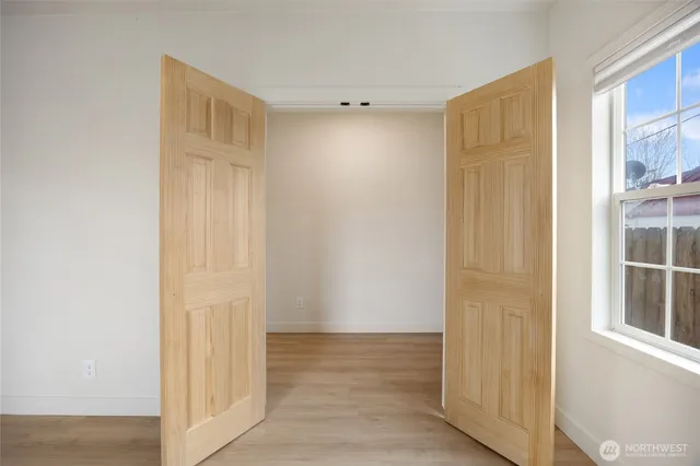 $325,000 | 1003 West Rose Avenue, Moses Lake, WA 98837