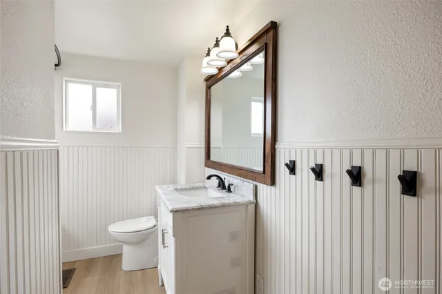 $325,000 | 1003 West Rose Avenue, Moses Lake, WA 98837