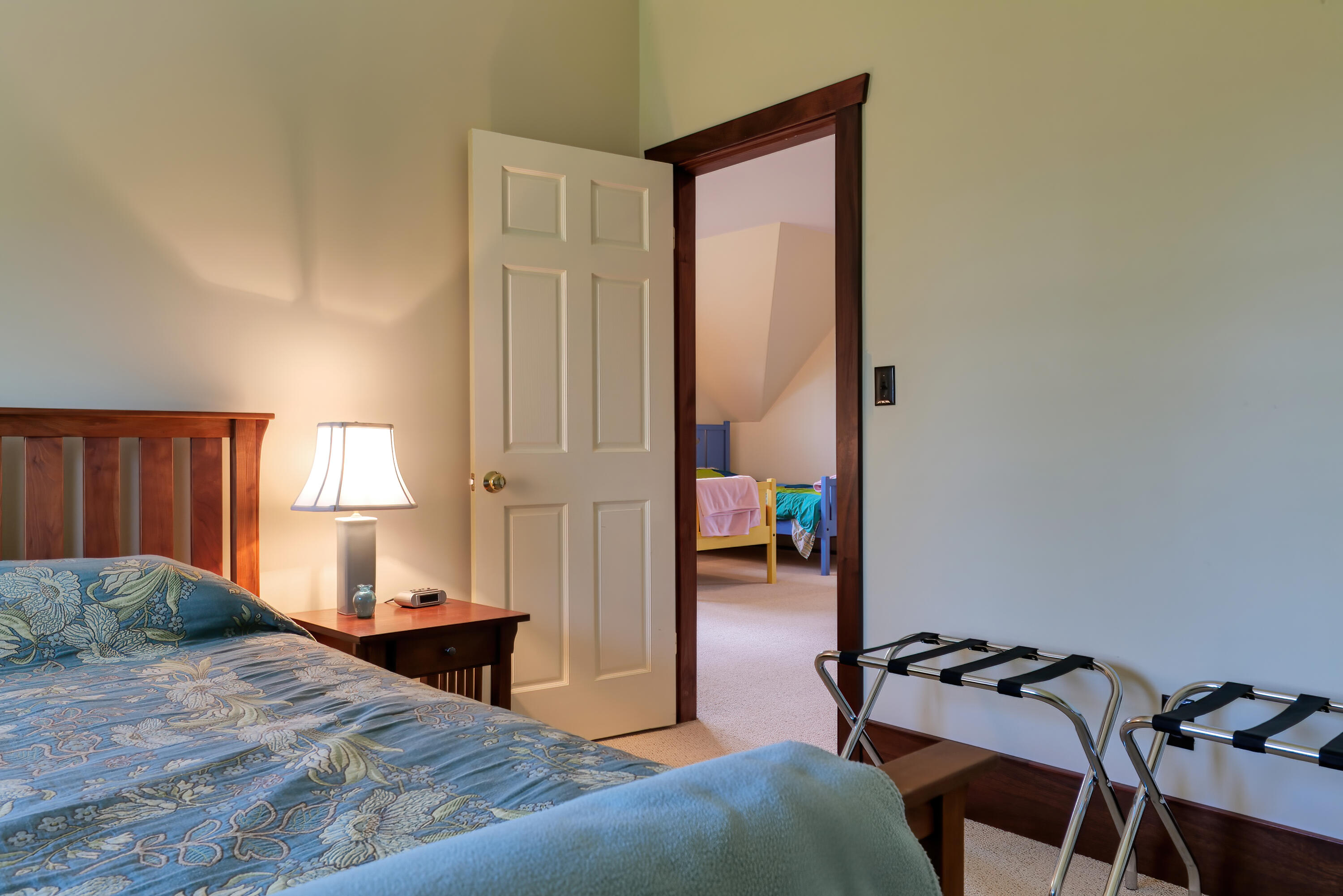 56 Cape Circle Addison, ME 04606 - Photo 57 of 89 64-56 Cape Circle HiRes-DTP