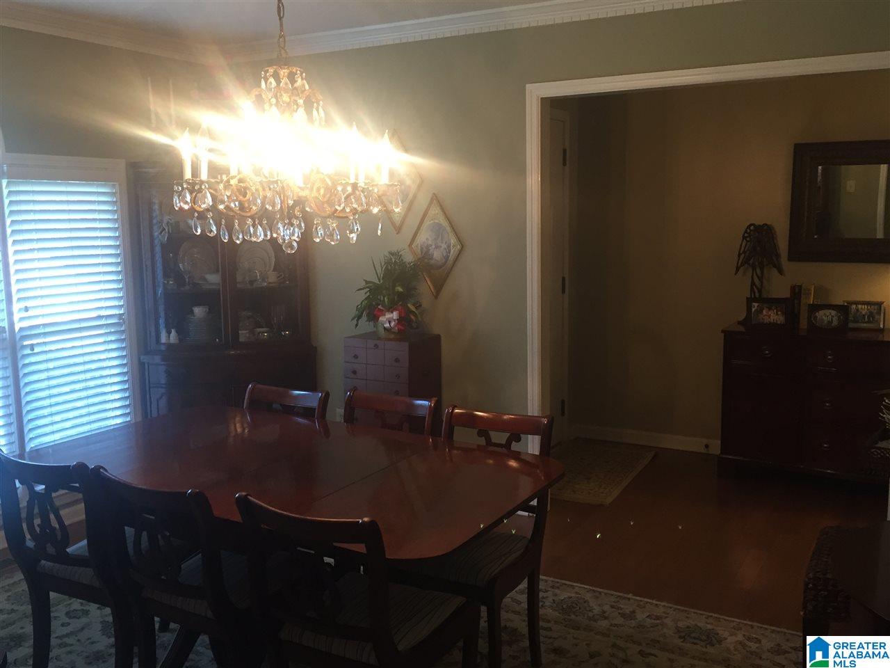 954 Diane Street Southwest Leeds, AL 35094 - Photo 12 of 38