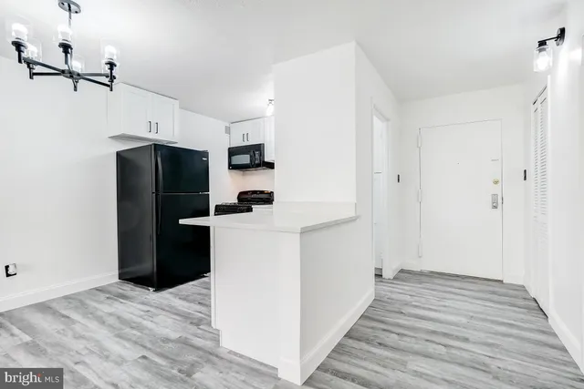 $129,000 | 1836 Metzerott Road, Unit 1416, Hyattsville, MD 20783