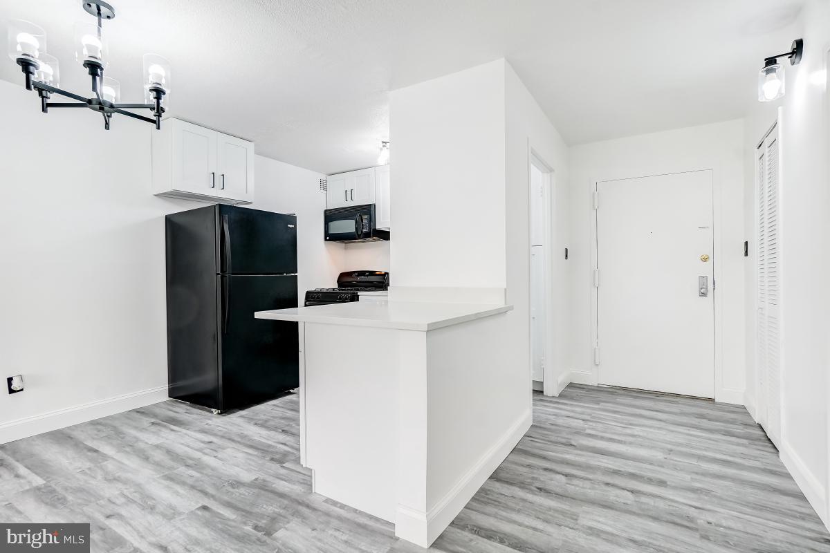 1836 Metzerott Road, Unit 1416 Hyattsville, MD 20783 - Photo 12 of 36