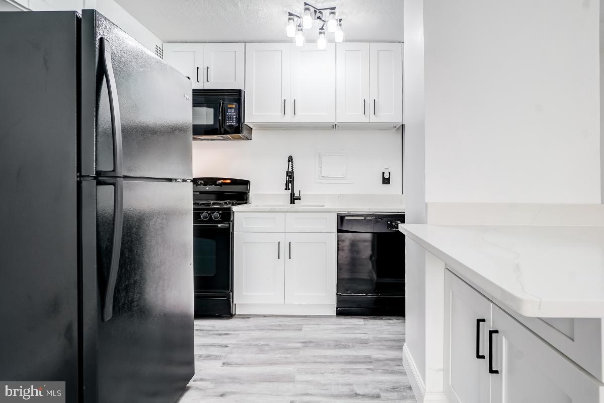 1836 Metzerott Road, Unit 1416 Hyattsville, MD 20783 - Photo 13 of 36