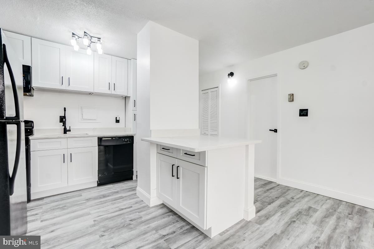 1836 Metzerott Road, Unit 1416 Hyattsville, MD 20783 - Photo 14 of 36