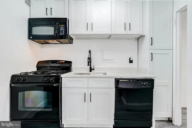 $129,000 | 1836 Metzerott Road, Unit 1416, Hyattsville, MD 20783