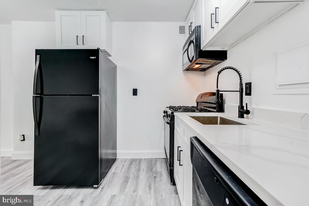 1836 Metzerott Road, Unit 1416 Hyattsville, MD 20783 - Photo 17 of 36