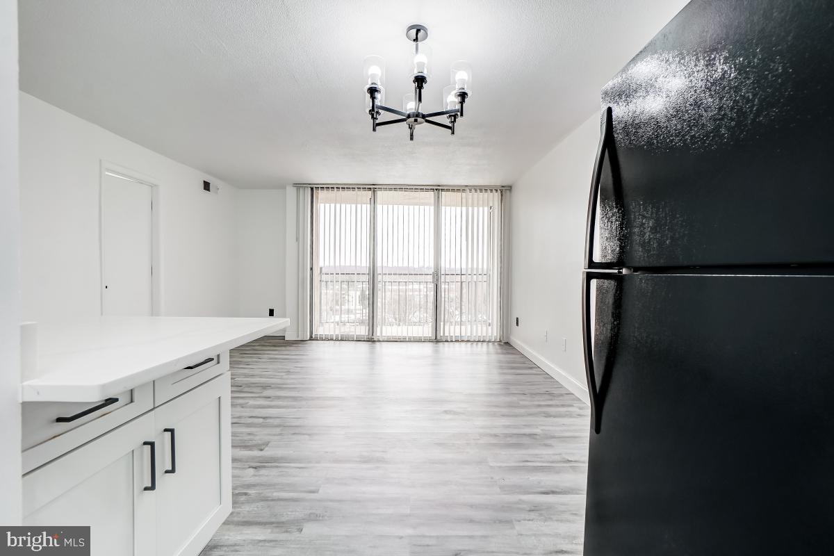 1836 Metzerott Road, Unit 1416 Hyattsville, MD 20783 - Photo 18 of 36