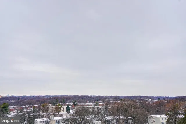 $129,000 | 1836 Metzerott Road, Unit 1416, Hyattsville, MD 20783