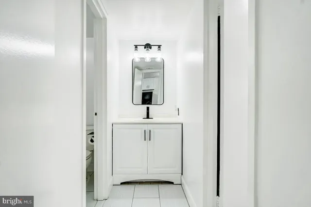 $129,000 | 1836 Metzerott Road, Unit 1416, Hyattsville, MD 20783