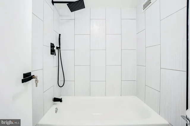 $129,000 | 1836 Metzerott Road, Unit 1416, Hyattsville, MD 20783