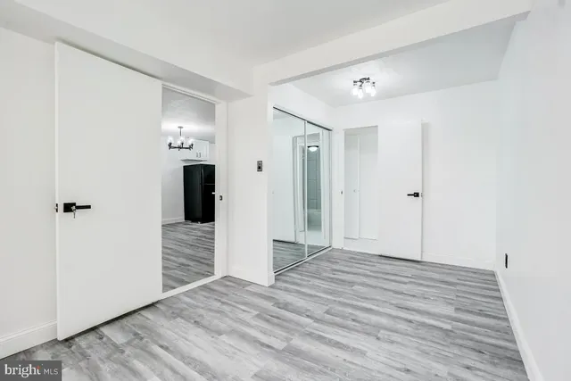 $129,000 | 1836 Metzerott Road, Unit 1416, Hyattsville, MD 20783