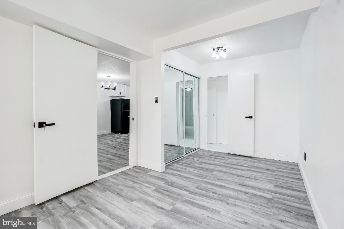 1836 Metzerott Road, Unit 1416 Hyattsville, MD 20783 - Photo 27 of 36