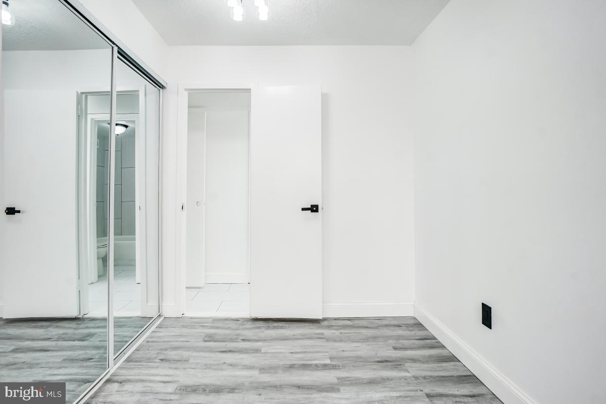 1836 Metzerott Road, Unit 1416 Hyattsville, MD 20783 - Photo 29 of 36