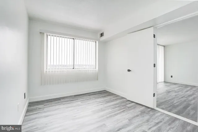 $129,000 | 1836 Metzerott Road, Unit 1416, Hyattsville, MD 20783