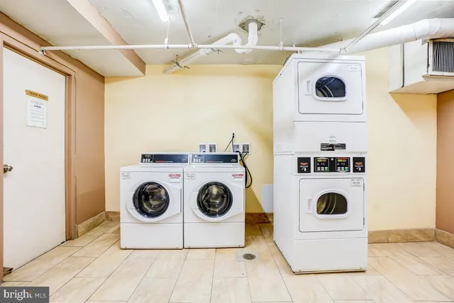 $129,000 | 1836 Metzerott Road, Unit 1416, Hyattsville, MD 20783