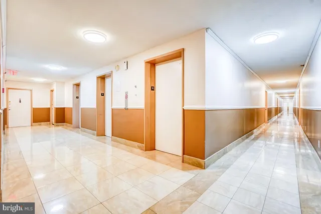 $129,000 | 1836 Metzerott Road, Unit 1416, Hyattsville, MD 20783