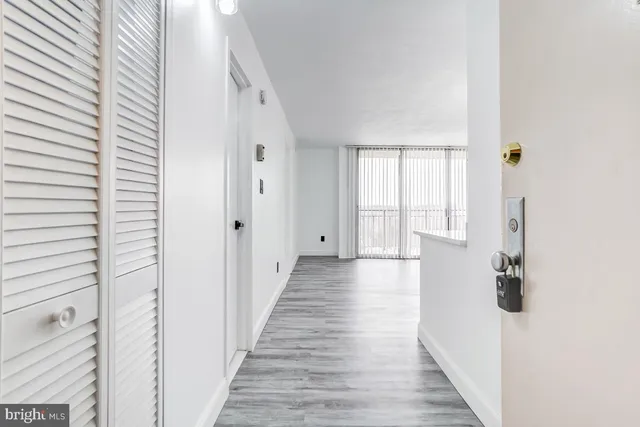 $129,000 | 1836 Metzerott Road, Unit 1416, Hyattsville, MD 20783