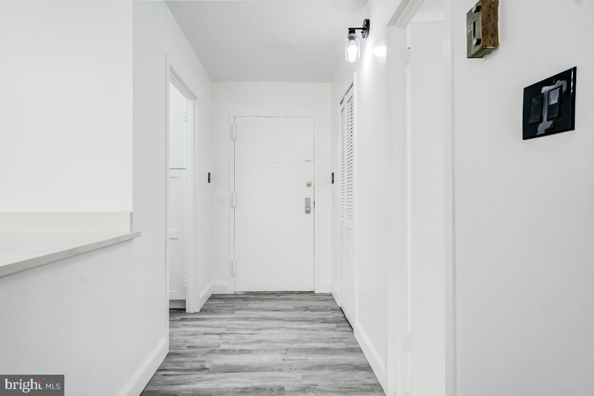 1836 Metzerott Road, Unit 1416 Hyattsville, MD 20783 - Photo 6 of 36