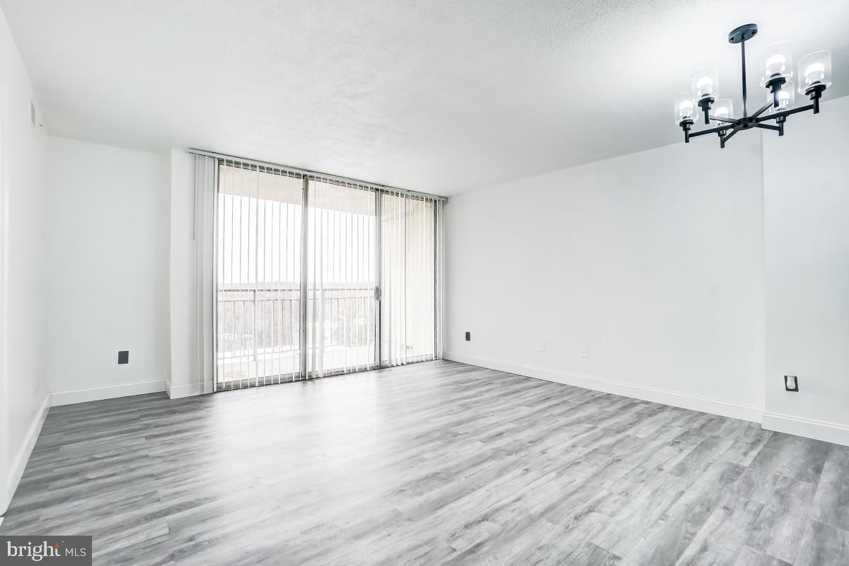 1836 Metzerott Road, Unit 1416 Hyattsville, MD 20783 - Photo 7 of 36