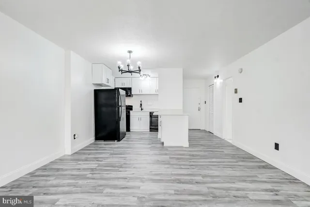 $129,000 | 1836 Metzerott Road, Unit 1416, Hyattsville, MD 20783