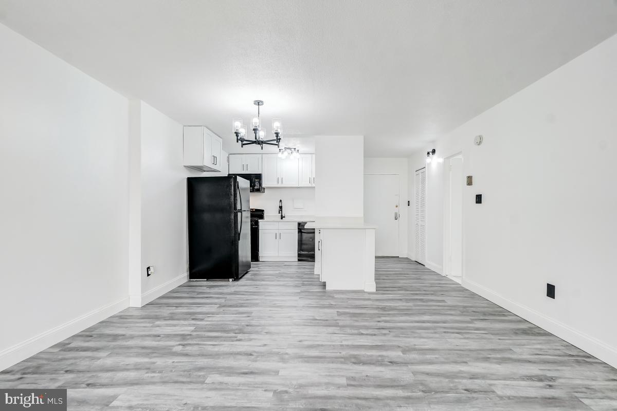 1836 Metzerott Road, Unit 1416 Hyattsville, MD 20783 - Photo 8 of 36