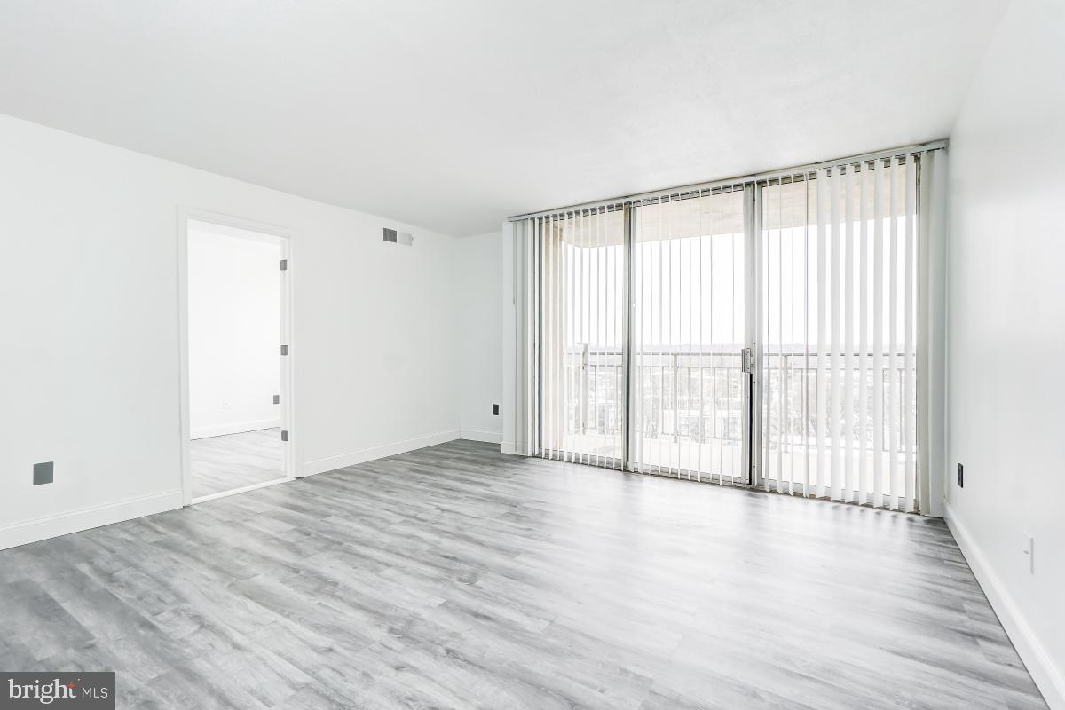 1836 Metzerott Road, Unit 1416 Hyattsville, MD 20783 - Photo 9 of 36