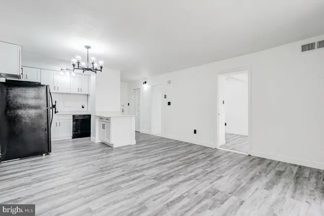 $129,000 | 1836 Metzerott Road, Unit 1416, Hyattsville, MD 20783