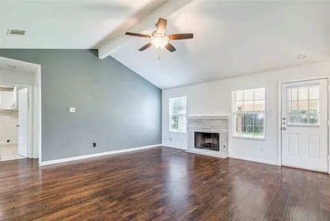 $292,813 | 2202 Silver Spur Drive, Round Rock, TX 78681