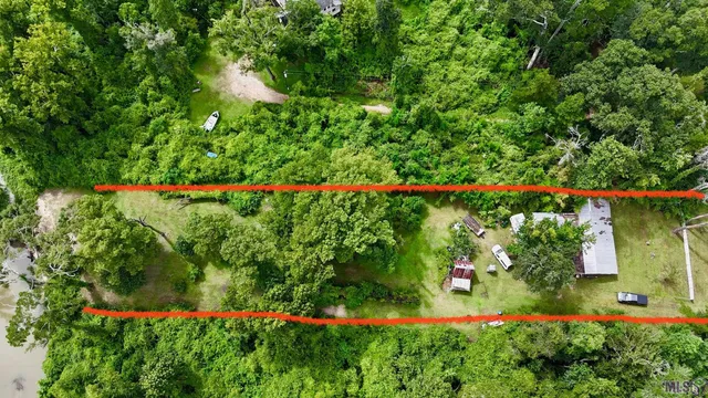 $75,000 | 31645 Tickfaw Acres Road, Holden, LA 70744
