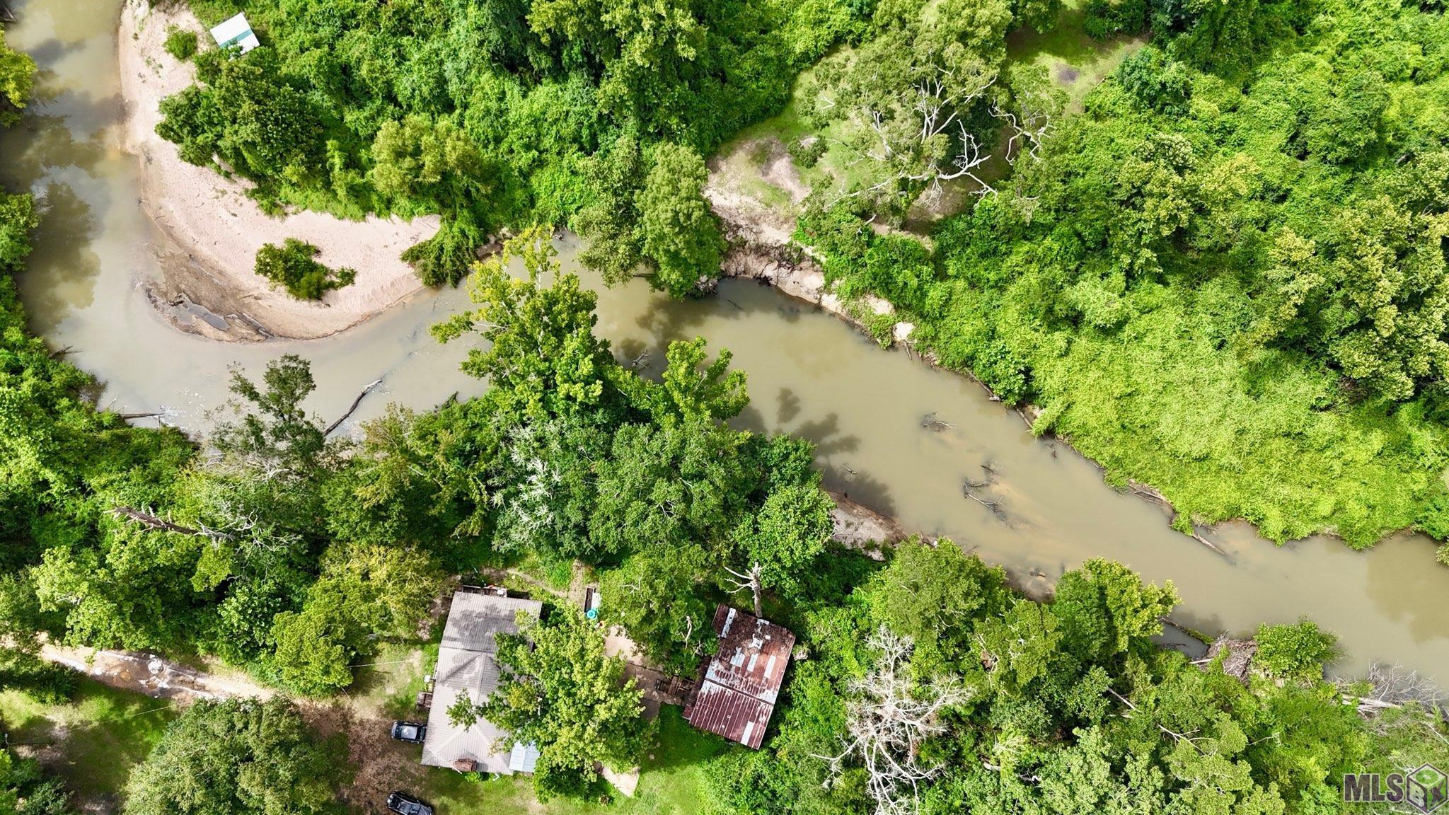 31645 Tickfaw Acres Road Holden, LA 70744 - Photo 4 of 7